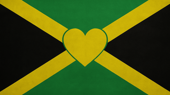Support Our Teachers' Families in Jamaica campaign photo, 1 of 3