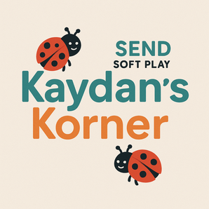 Kaydan