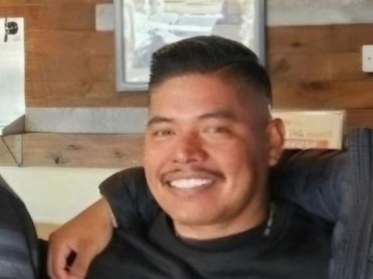 Longtime North County worker detained by ICE on way to work