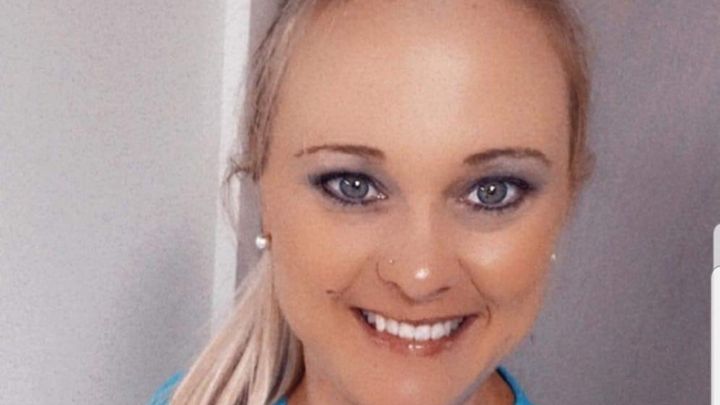Kayli Sheffer Fundraiser by Karen Ellison : Support Kayla's Fight for Life and Health