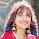 Profile photo of Sara Naqvi