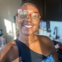 Profile photo of Makaya DeJarnette