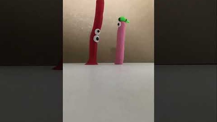 Help Build a Magnetic Marble Run for Our Community video thumbnail, 1 of 3