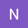 GoFundMe profile picture for @ninny
