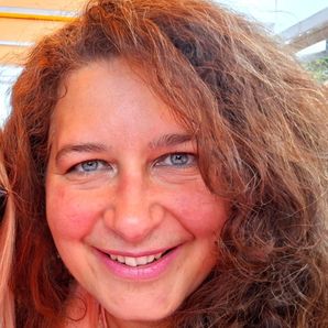 GoFundMe profile picture for @sandi