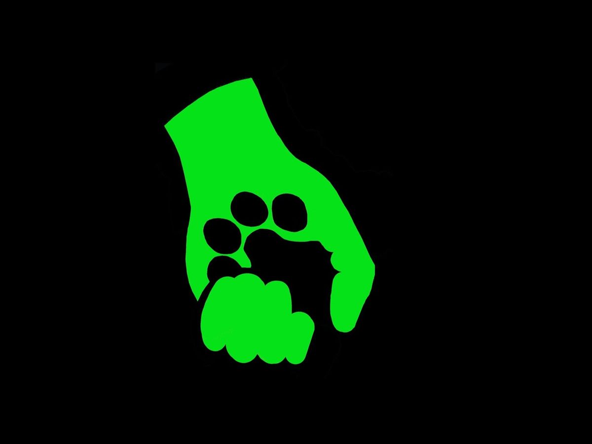 Fundraiser’s main image