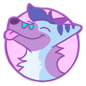 LuckFoxo33 _