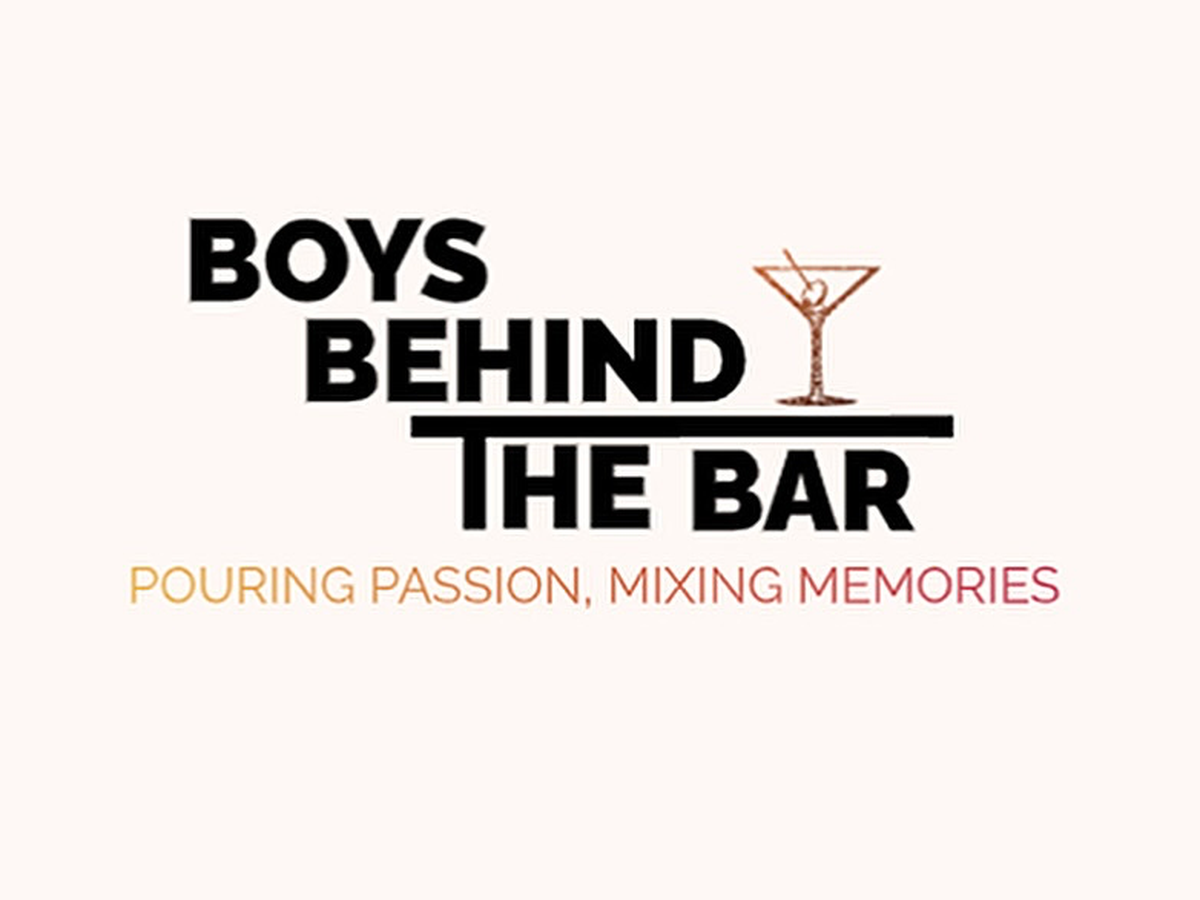 Fundraiser’s main image