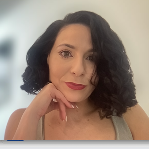 Jenifer Shahin