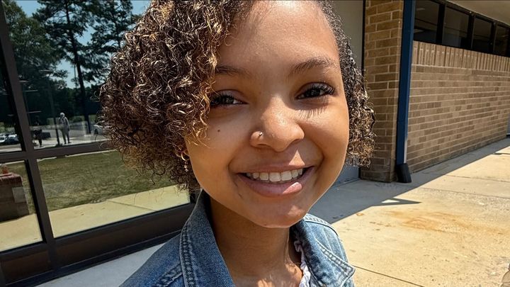 Support Aniya: Teen Brain Cancer Survivor Injured In Crash campaign photo, 1 of 11