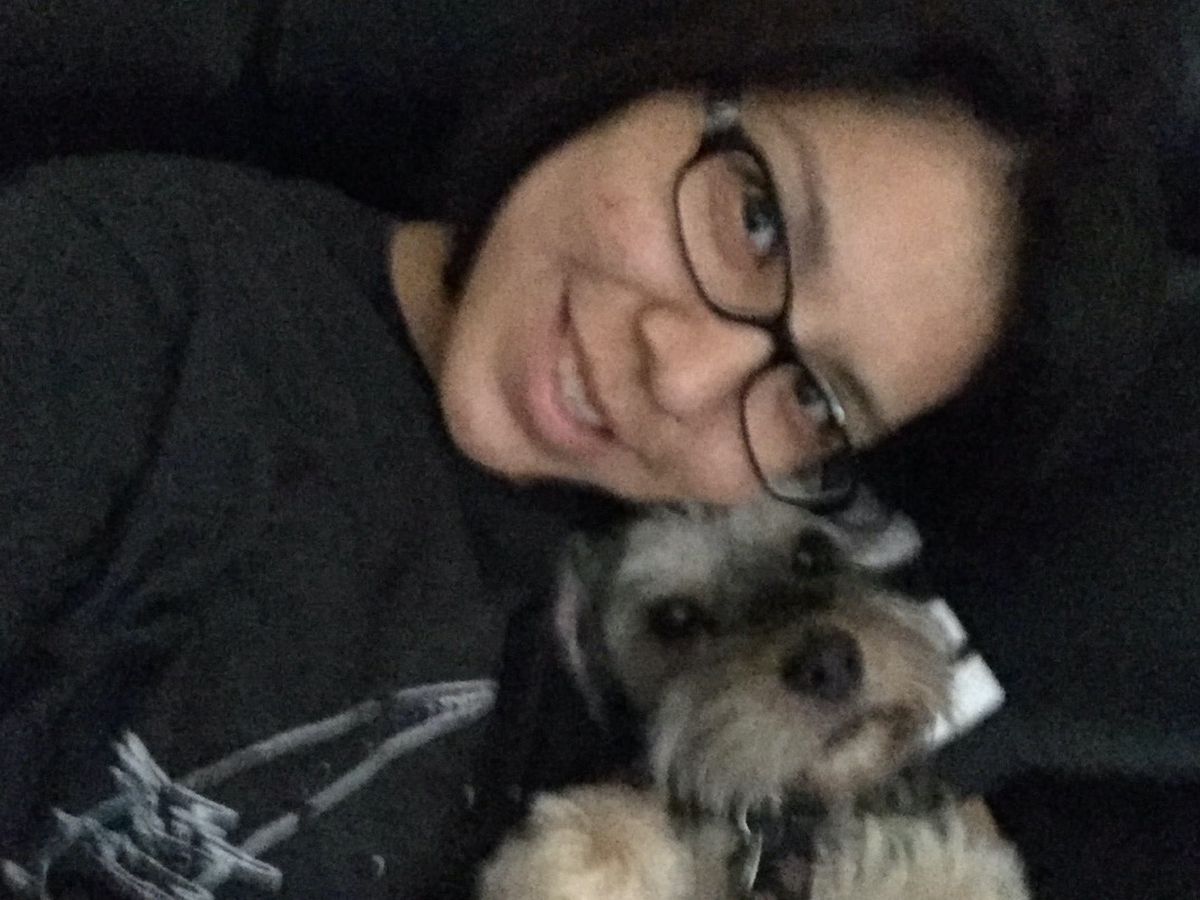 Fundraiser By Brittany Morris Medical Bills