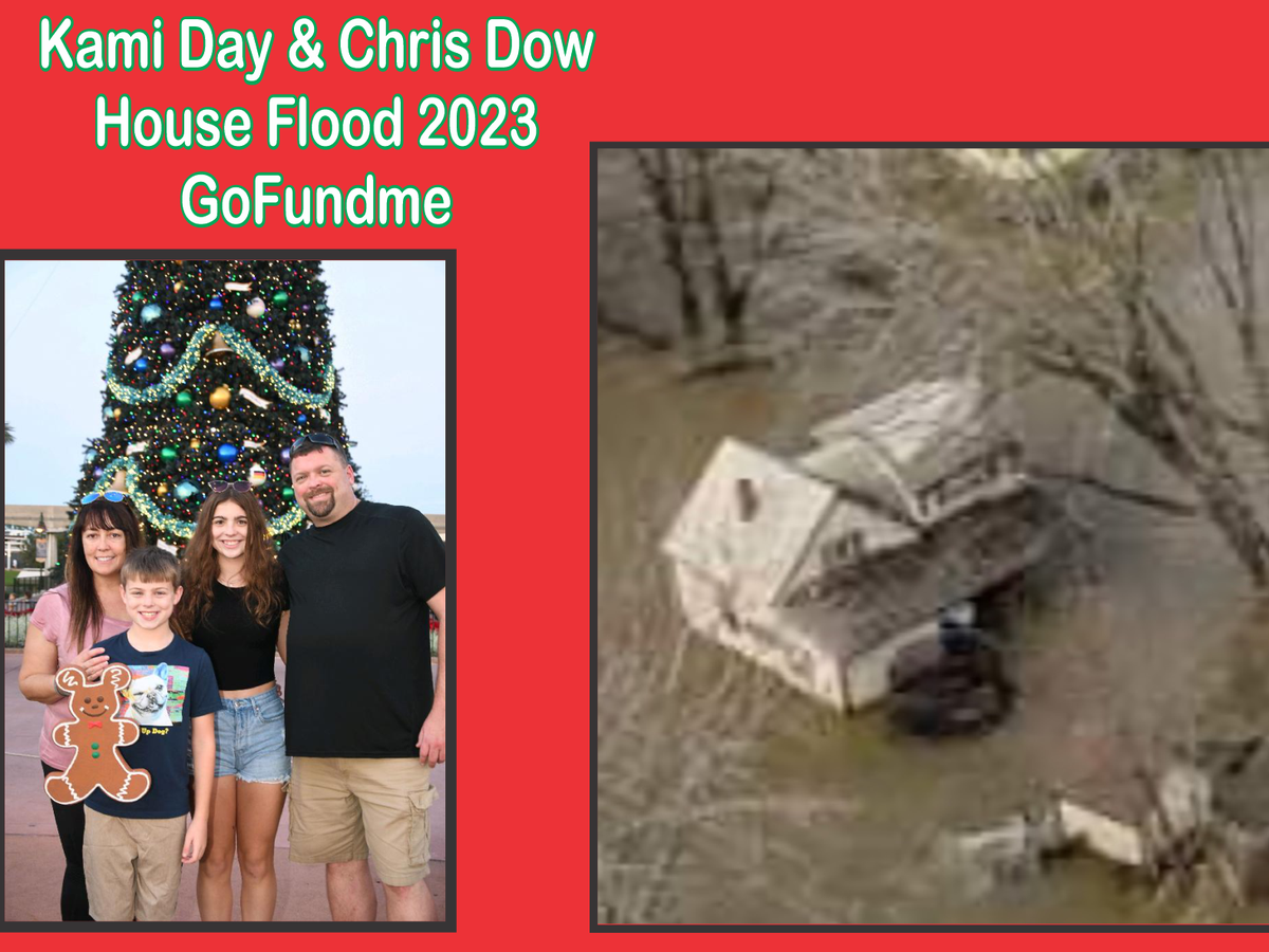 Fundraiser’s main image