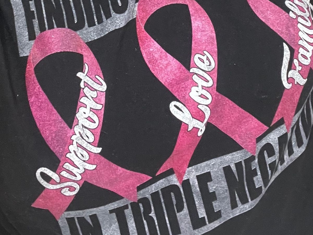 Alesh Sawant Archives - TheHardTackle.com, image size:1200x900