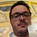 Profile photo of Joseph Girardi