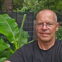 Profile photo of Dirk Stegemann