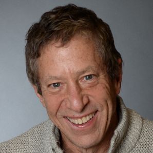 Howard Silverstein