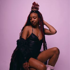 Eryka Taylor