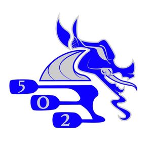 502 Dragon Boat Community