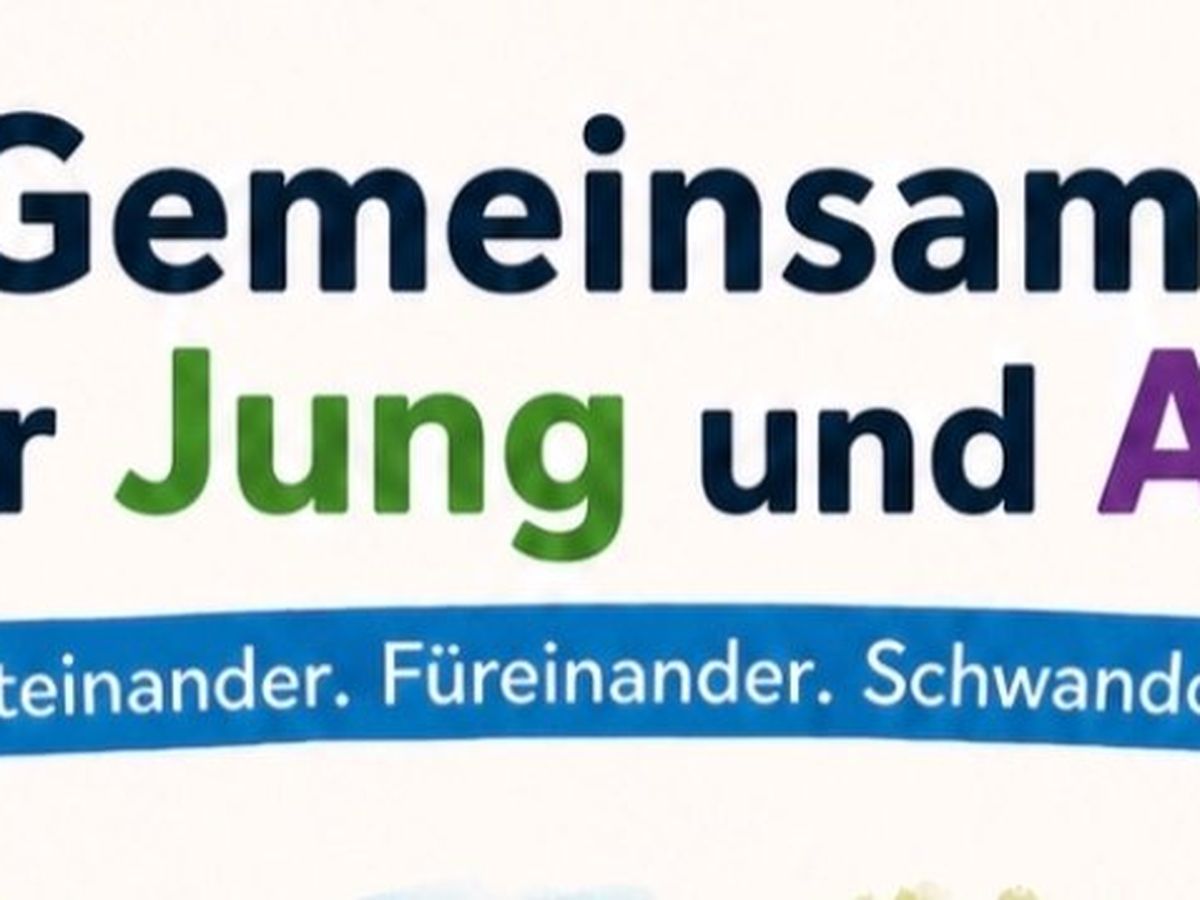 Fundraiser’s main image
