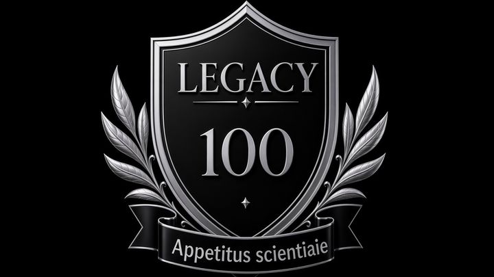 LEGACY 100 SCHOOLS please help us reach 10M kids! campaign photo, 1 of 2