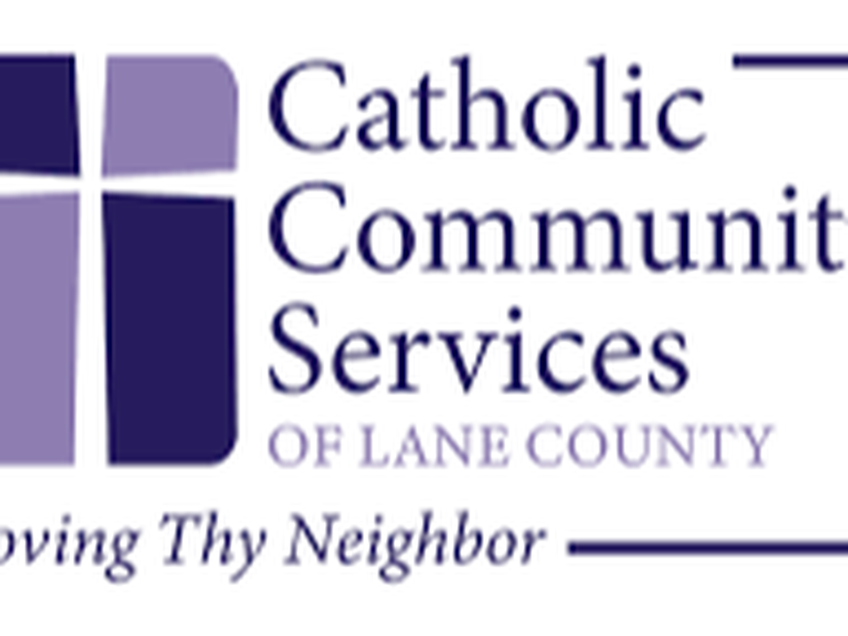 Fundraiser by Haily Villa Guillen Support Refugees and Immigrants Who