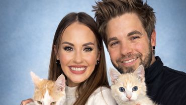 MeBo’s Animal Rescue
