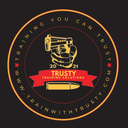Profile photo of Trusty Training Solutions