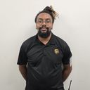 Profile photo of Joshua Hampton