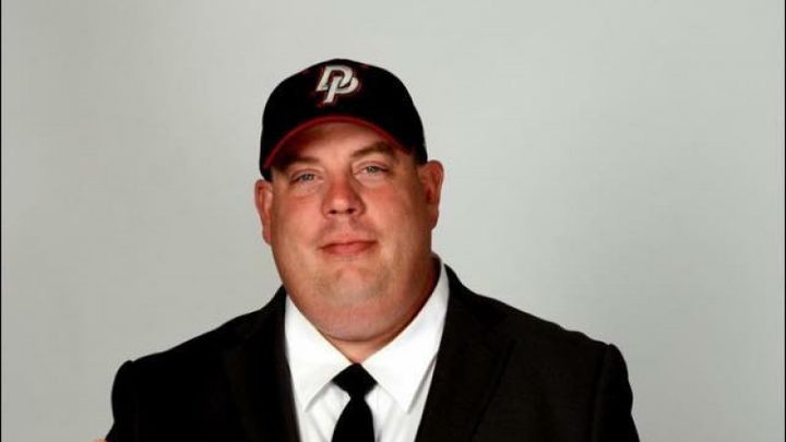 Fundraiser for Barb Perin by Ginny Burger Otto In Memoriam of John Perin