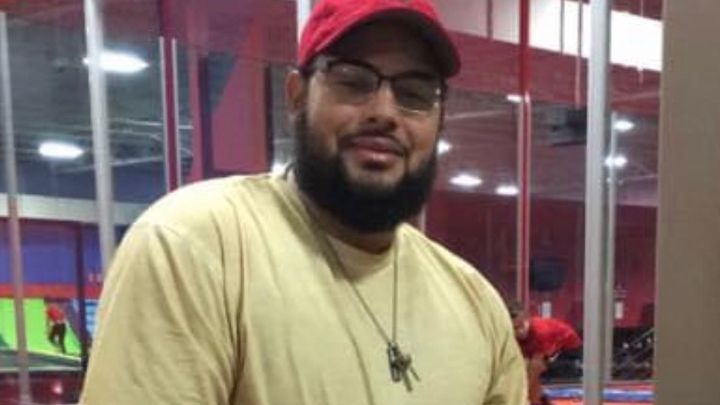 Fundraiser by Celeste Ravelo : Memorial Fund for Andrew Ransom