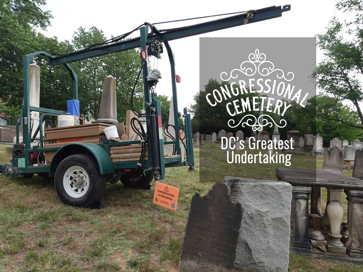Fundraiser’s main image