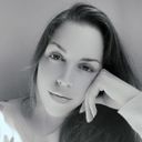 Profile photo of Sarah Peters