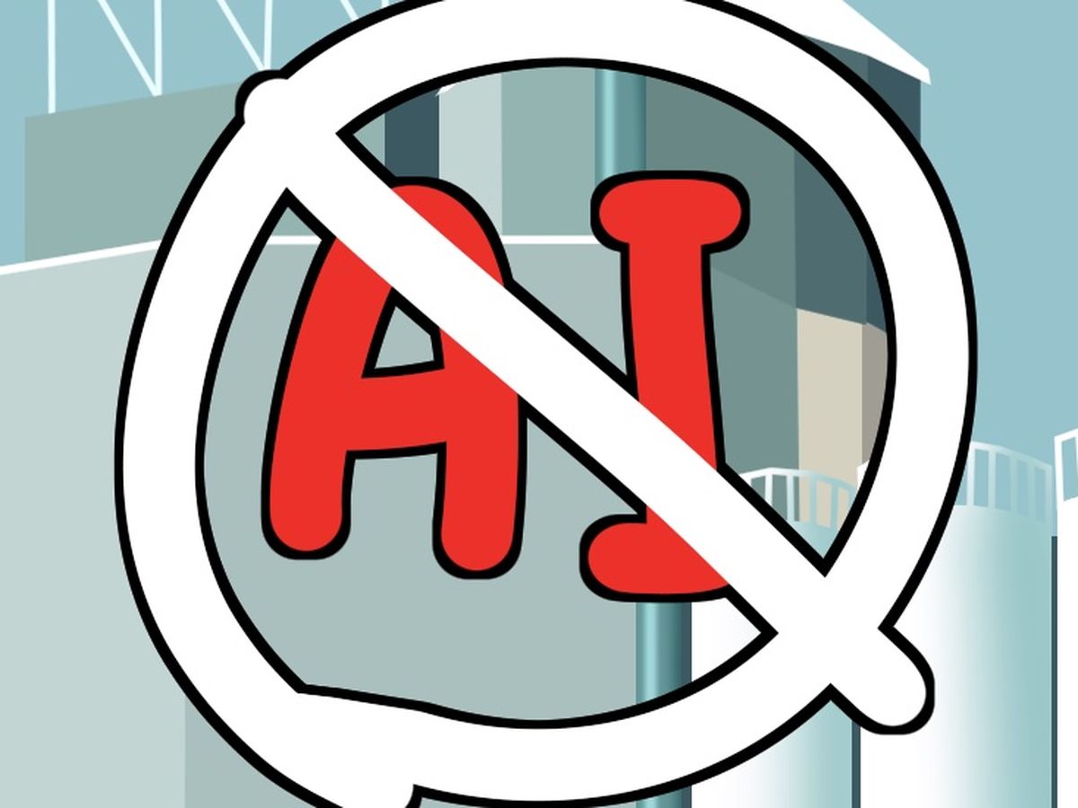 Fundraiser’s main image