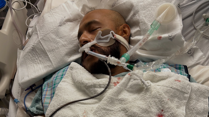 Support the Vargas Family After Tragedy campaign photo, 1 of 5