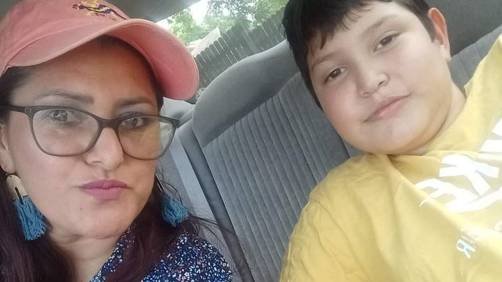 Fundraiser by Wendy Medina : Help mom fallen on hard times Fundraiser by Wendy Medina : Help mom fallen on hard times