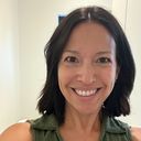 Profile photo of Lauren Knaupe