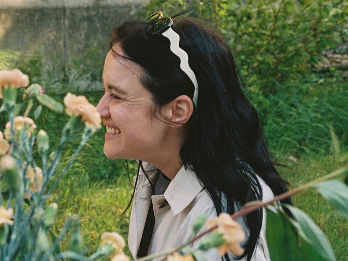 Fundraiser’s main image