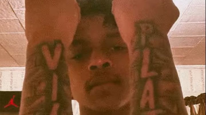 Stand with 4L: Help Raise $400K for Release campaign photo, 1 of 8