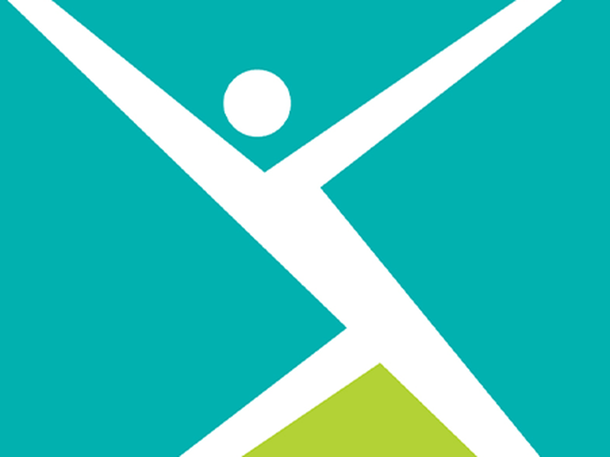 Fundraiser’s main image