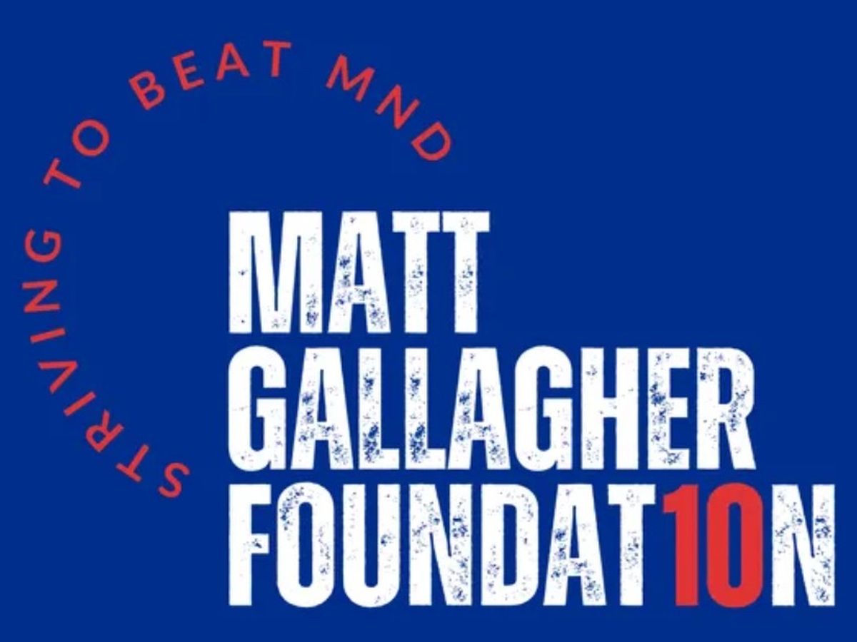 Fundraiser’s main image
