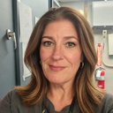 Profile photo of Laura Watson