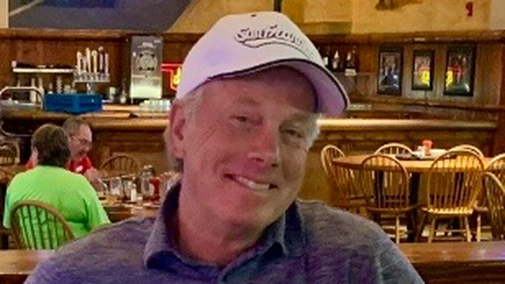 Support Jack Buchholz's Family in Funeral costs campaign photo, 1 of 8