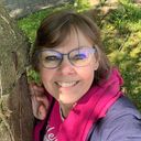 Profile photo of Doris Gehrmann