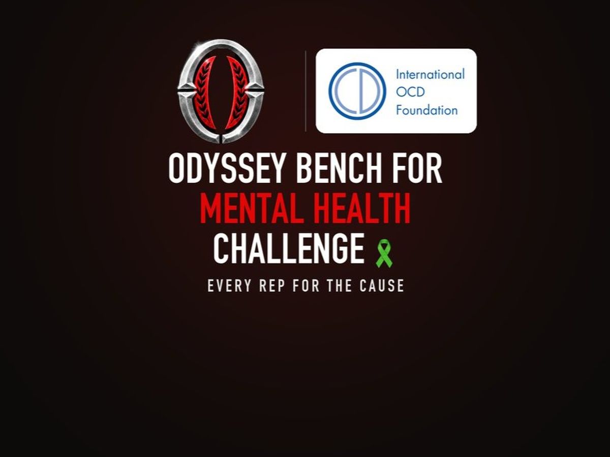Fundraiser’s main image