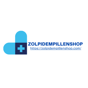 Lorazepam Kopen pure medicijnen bij u thuis