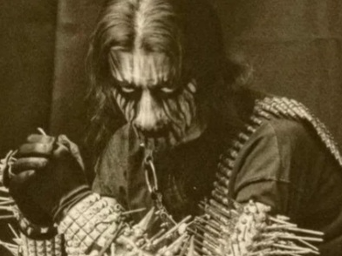 Fundraiser’s main image