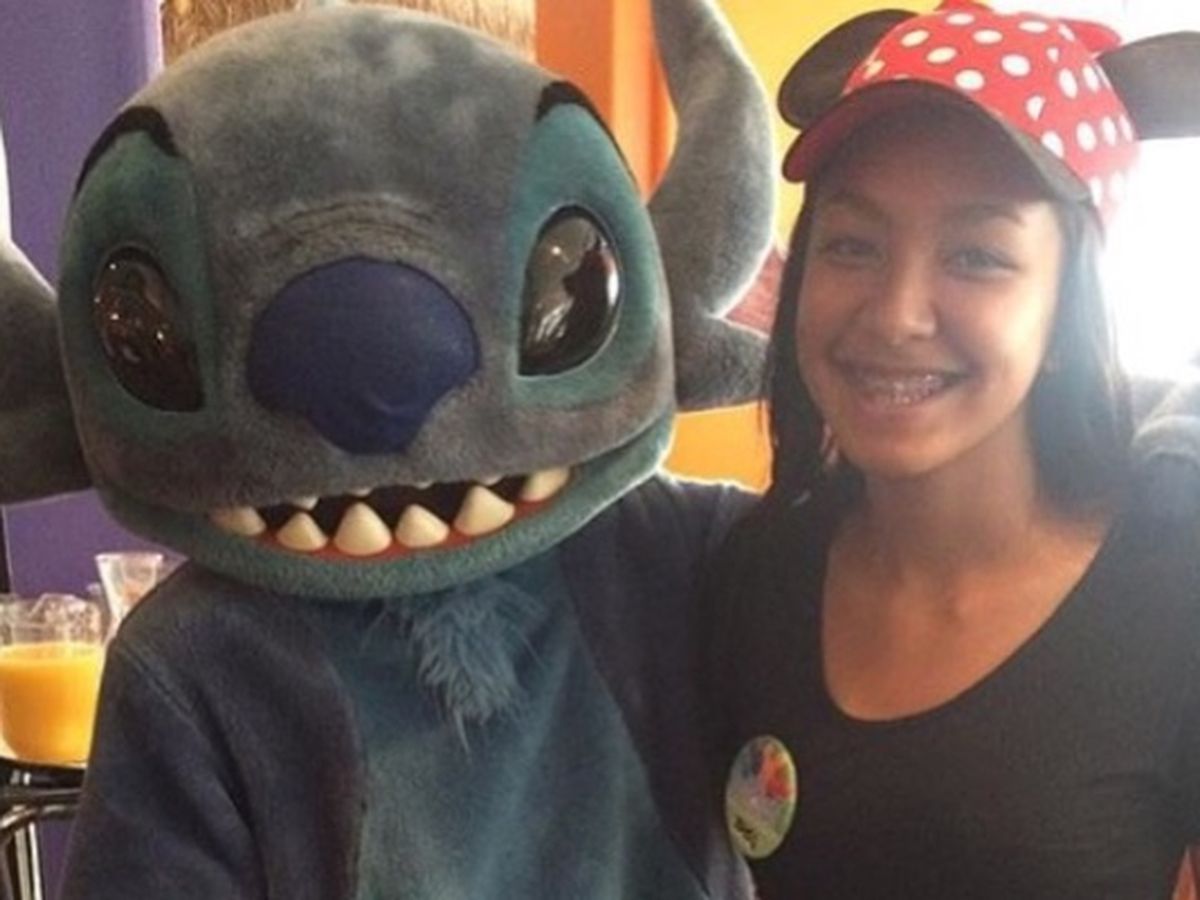 Fundraiser for Diane Alvarez by Julianna Martinez : Meena Strong