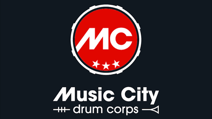 Help Tayleen Audition for Music City Drum Corps campaign photo, 1 of 8