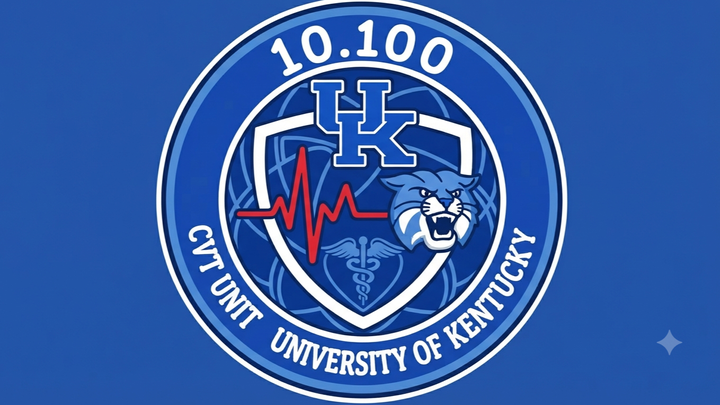 Support Council Health Care Employees campaign photo, 1 of 3