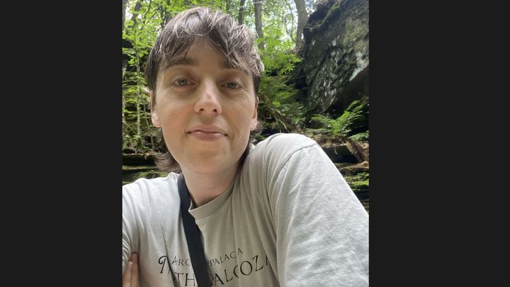 Support Needed for Rent During Medical Leave campaign photo, 1 of 3